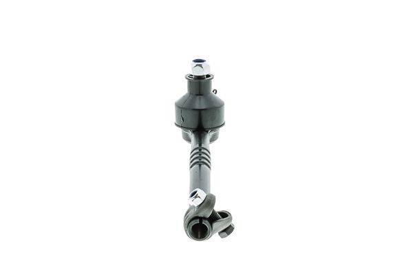 AISIN JTRTO-056 Tie Rod End