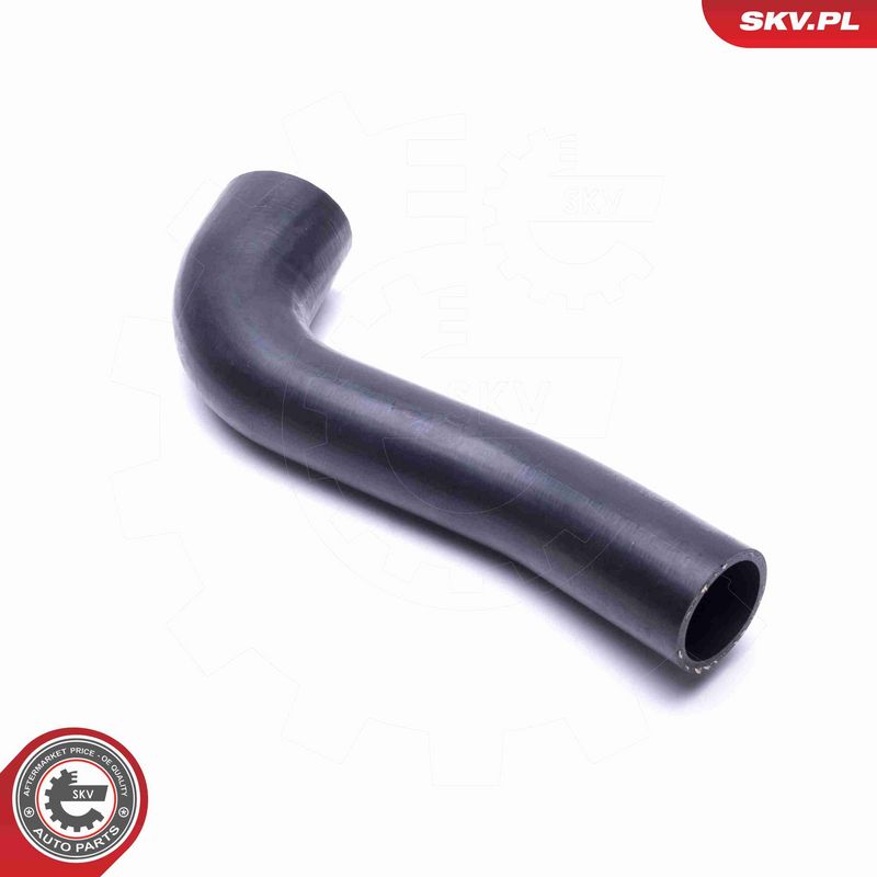 ESEN SKV 54SKV137 Charge Air Hose