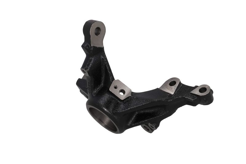 This part match OEM code: 95524781