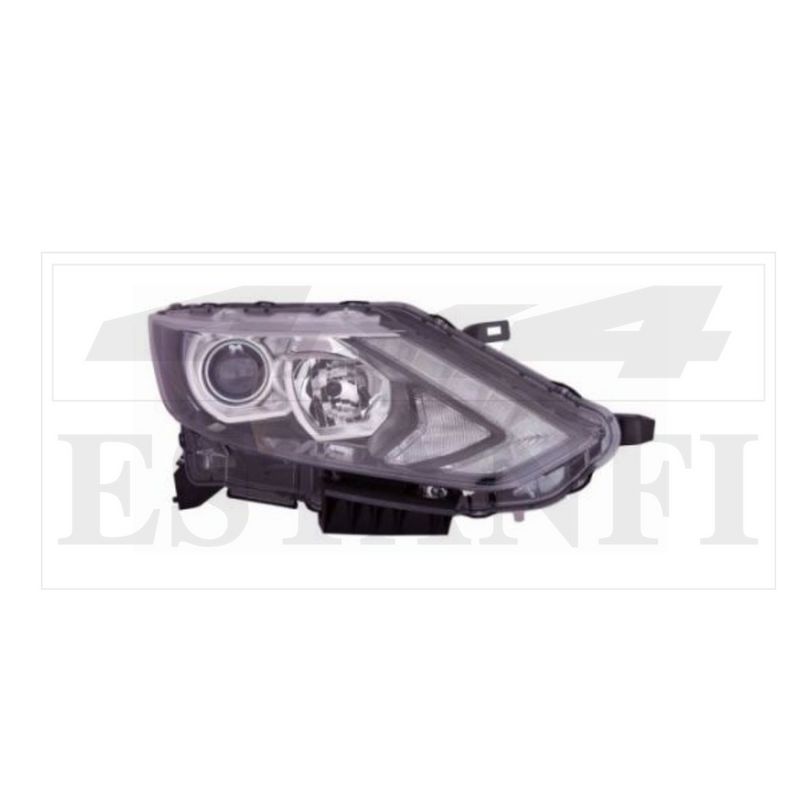 ILM-50-034