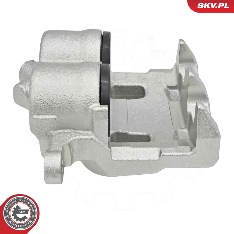 Pidurisadul, ESEN SKV 79SKV292
