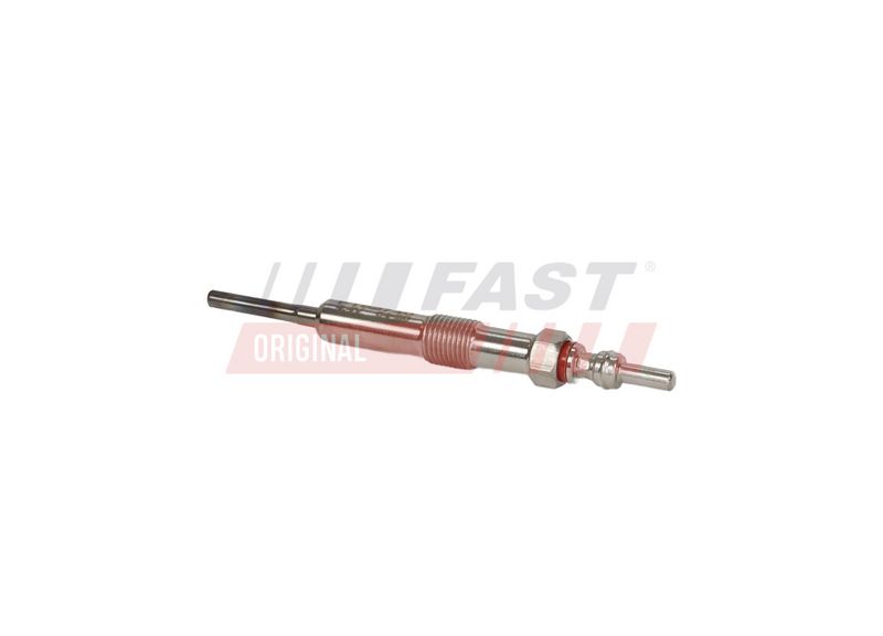 Hõõgküünal, FAST FT82740