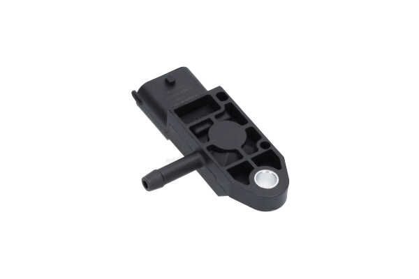 Kavo Parts EMS-10014 Sensor, intake manifold pressure