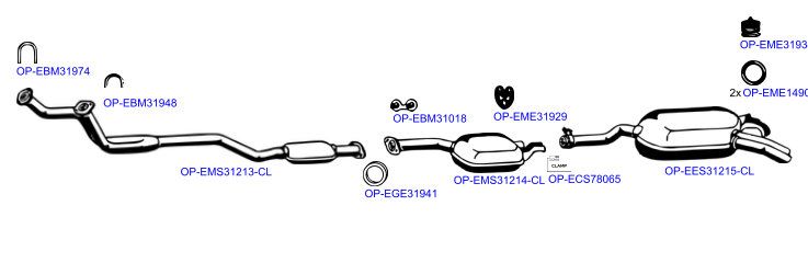 OP-EXSMB239_20260529082245.JPG