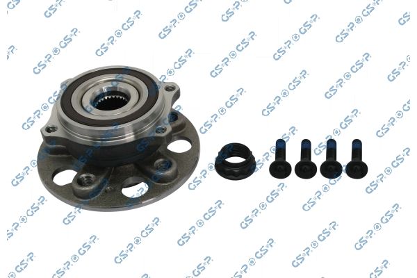 This part match OEM code: 2303560000