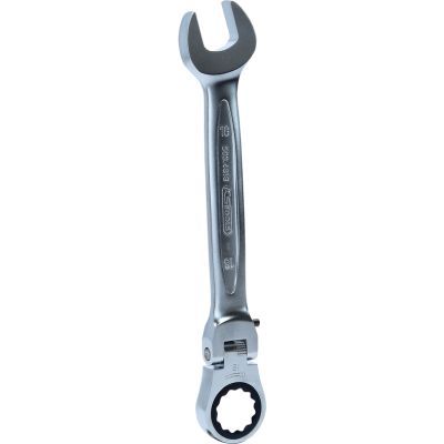 Cheie cu clichet combinata KSTOOLS 503.4818
