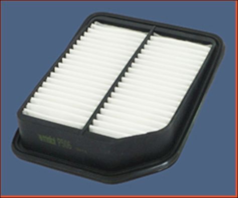 PHMI_P506.BMP