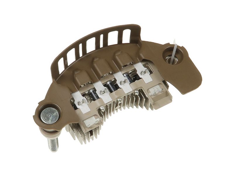 Seadistaja, generaator, AS-PL ARC5064