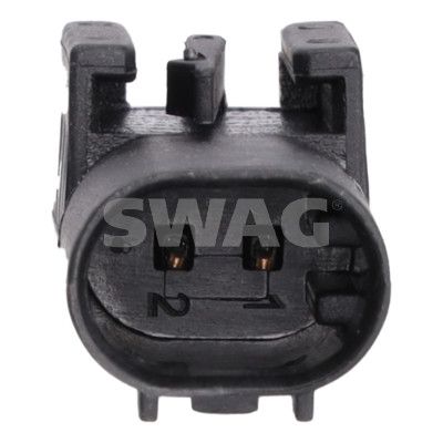 This part match OEM code: A166 540 03 17