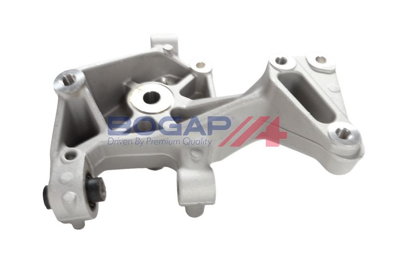 This part match OEM code: 3C0505433H