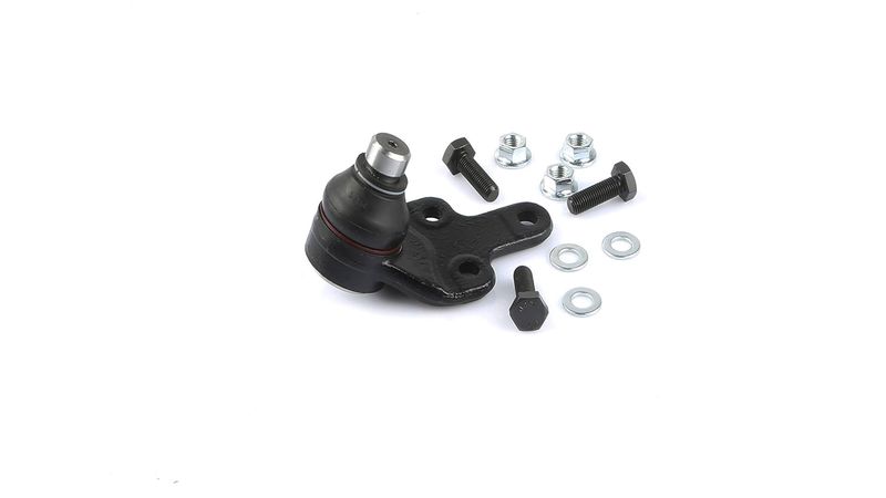 SKF VKDS 314024 Ball Joint