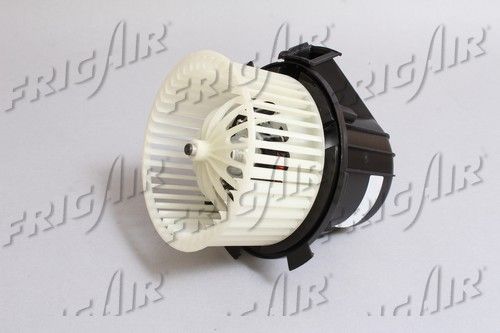 FRIGAIR Utastér-ventilátor 0599.1256