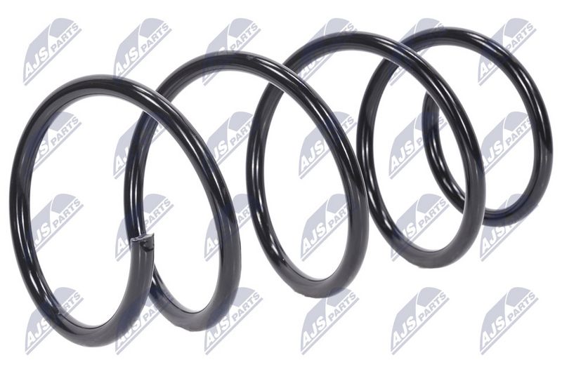NTY ASZ-RE-051 Suspension Spring