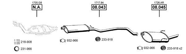 PE083680.BMP