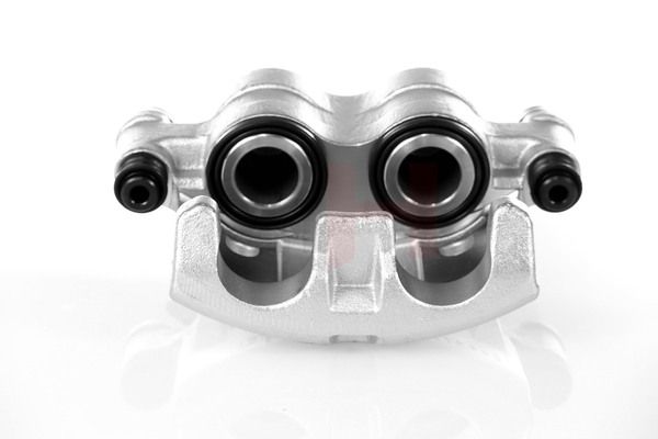 Pidurisadul, GH GH-433964V