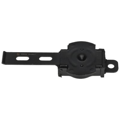 Entlüfterschraube/-ventil, Bremssattel