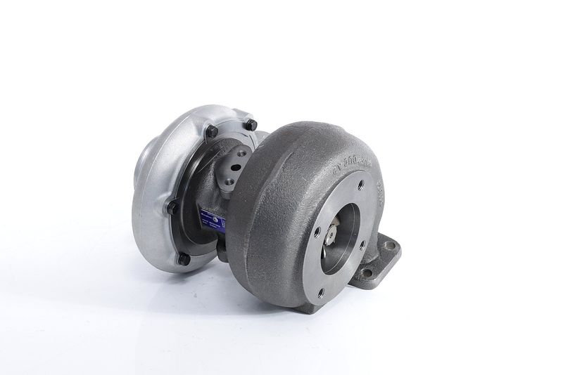 Compresor,sistem de supraalimentare T911100 BTS Turbo