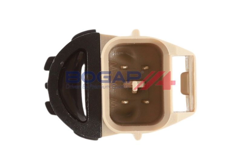 This part match OEM code: 957001H600