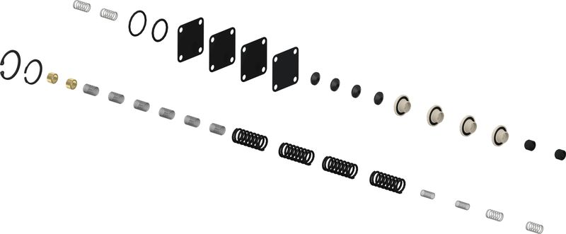 00229349010002_1.JPG