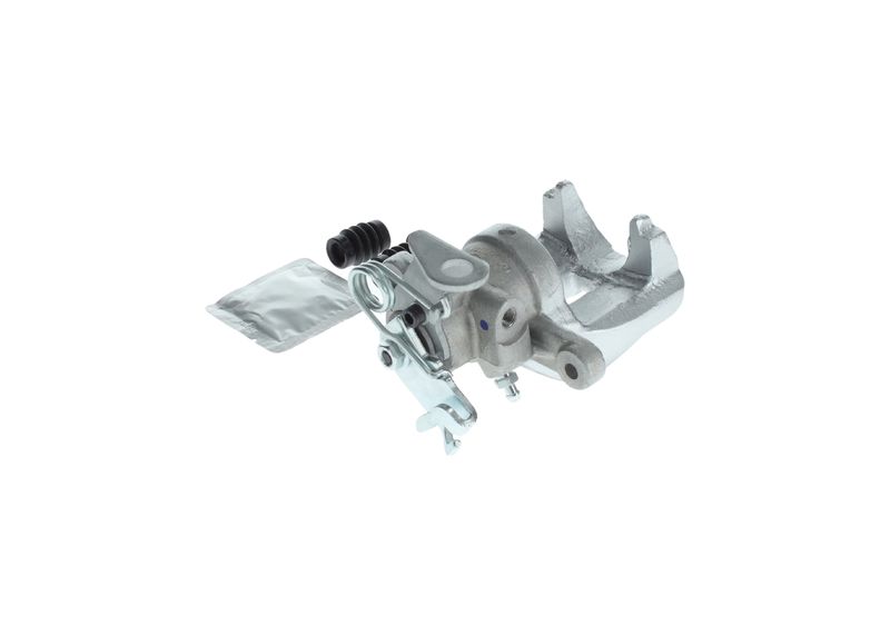 Etrier frana 0 986 135 552 BOSCH