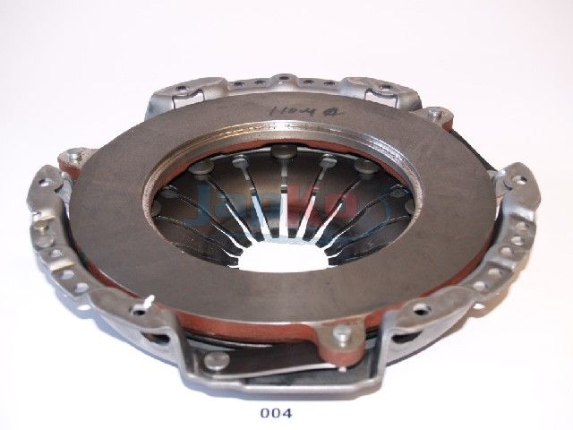 JAPKO 70004 Clutch Pressure Plate