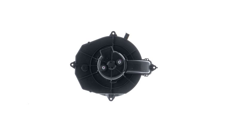 vnitřní ventilátor AB 336 000S