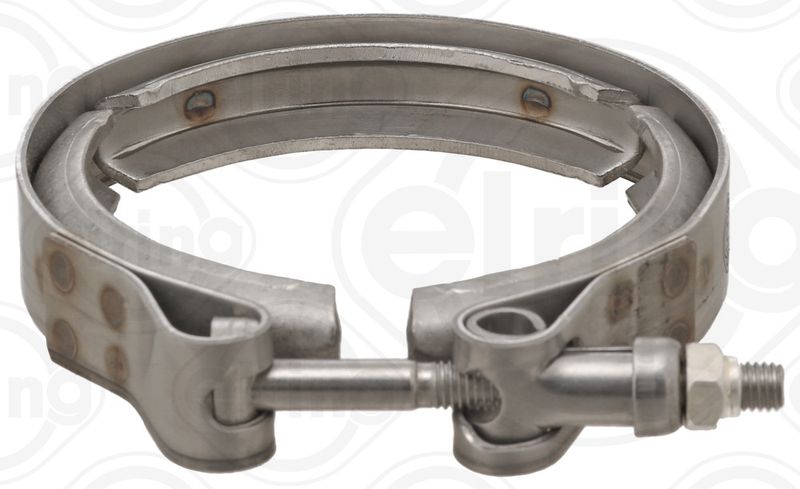 Product Image - Pijpverbinding, uitlaatsysteem - 839.340 - ELRING