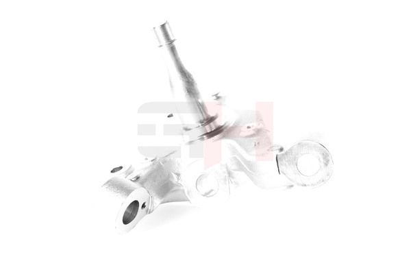 Käändmik, rattakinnitus, GH GH-293312H