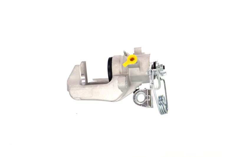 REMANTE 012-001-000205R Brake Caliper