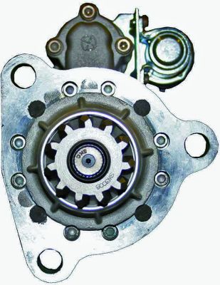 Startér M105R3508SE