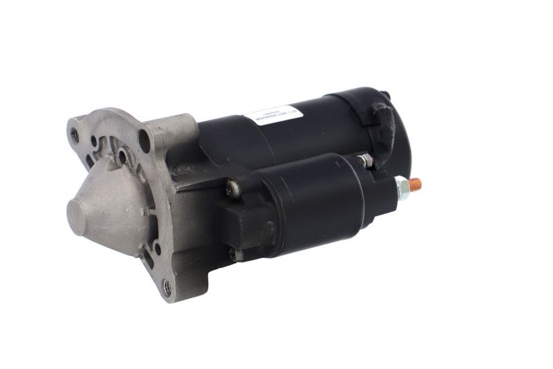 Startér 011-001-000025R