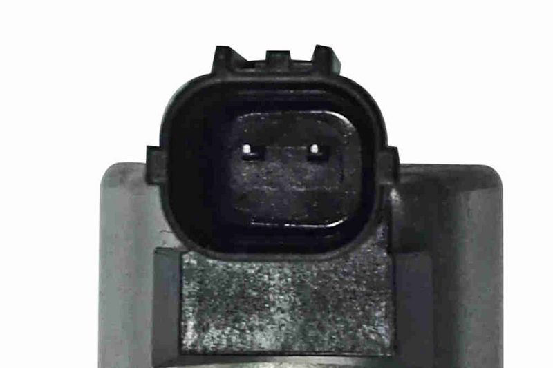 ACKOJA A26-0231 Control Valve, camshaft adjustment