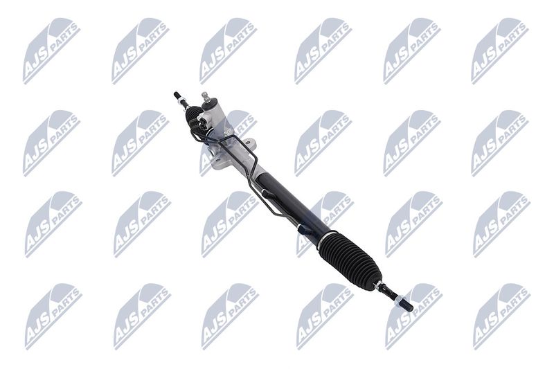 Rooliajam, NTY SPK-HY-003