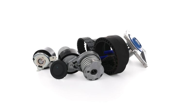 This part match OEM code: 607 990 00 00