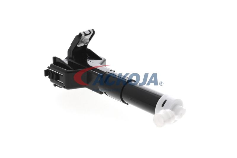 ACKOJA A70-08-0083 Washer Fluid Jet, headlight cleaning