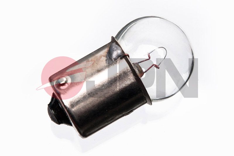 Žiarovka osvetlenia JPN R5W 12V 5W — Q-parts autodiely