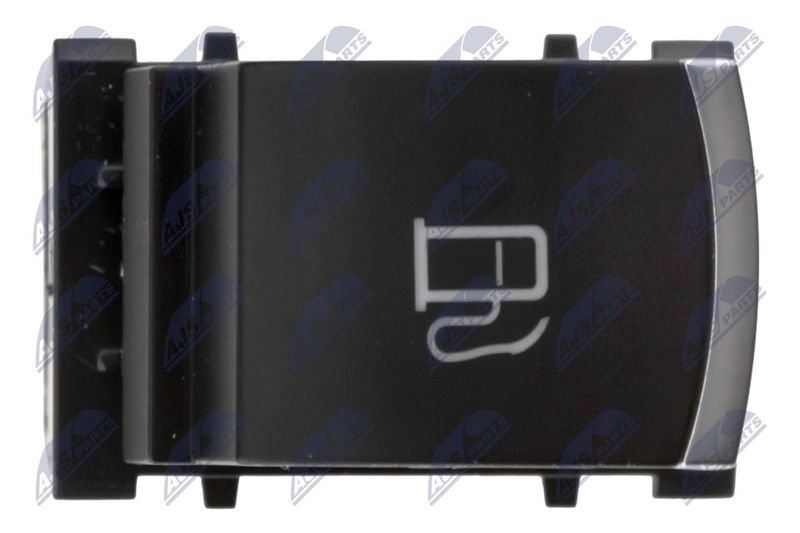 NTY EWS-VW-200 Switch, fuel filler flap release