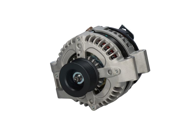 GENERATOR VALEO 440553 5