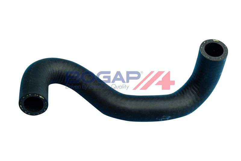 Prekė atitinka OEM kodą: 1K0121058T