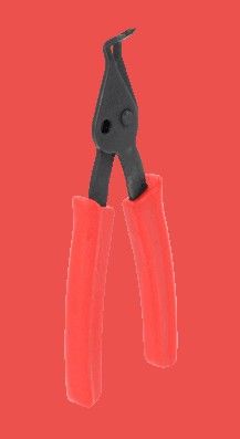 KS TOOLS 500.1325 Circlip Pliers