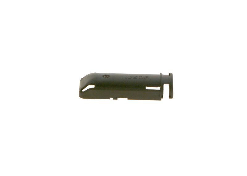 BOSCH 1928403459 Cover