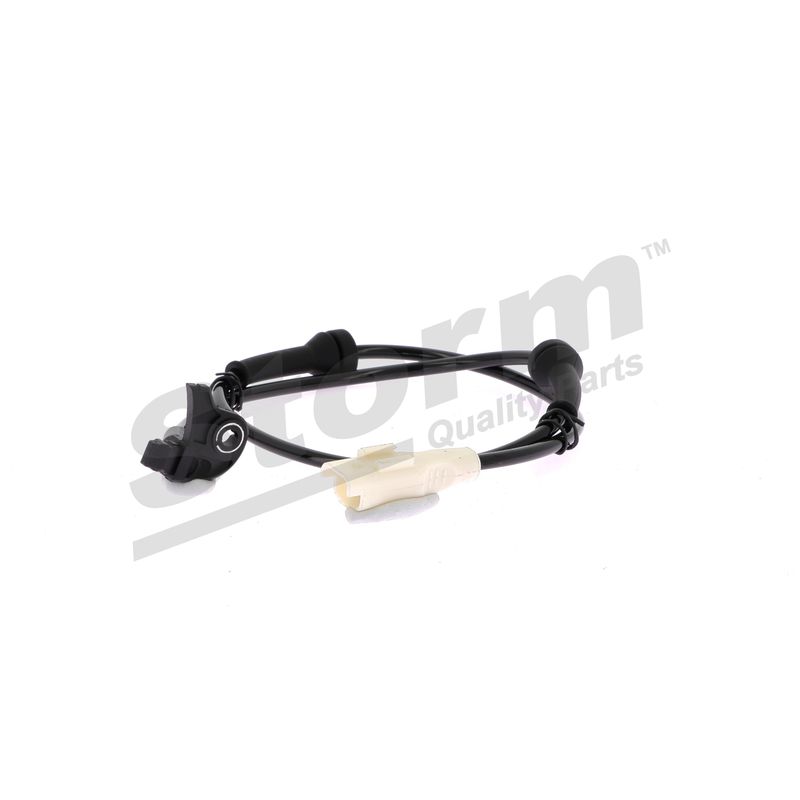 Capteur, vitesse de roue STORM QUALITY PARTS 777115