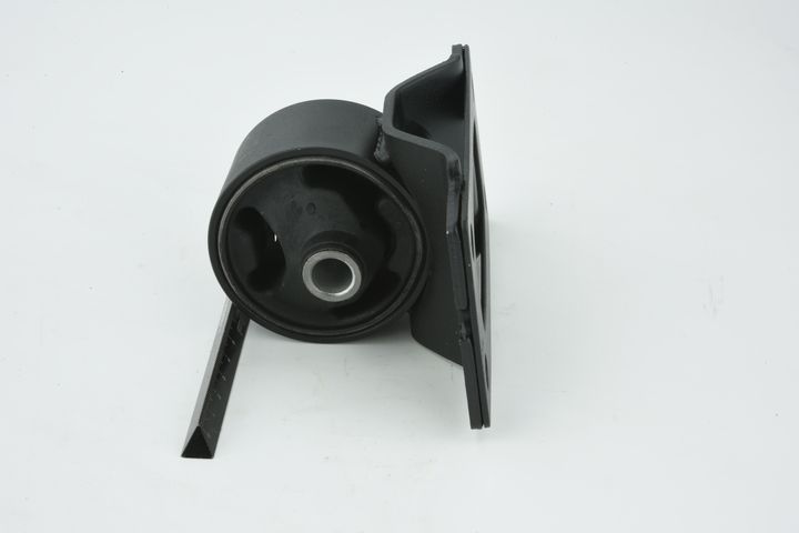 Paigutus, Mootor, FEBEST TM-068