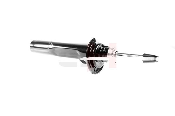 GH GH-351654V Shock Absorber
