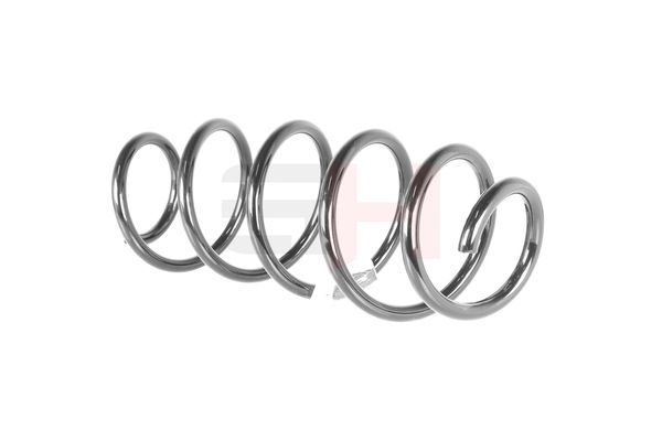 vedru, GH GH-2025664