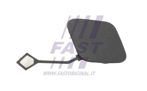 FT90135G_1_1.JPG