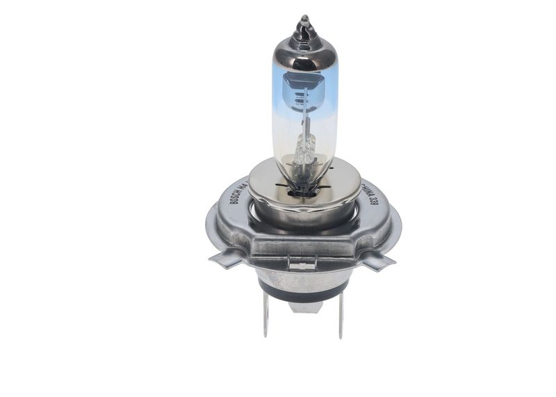 Bec incandescent 1 987 304 034 BOSCH