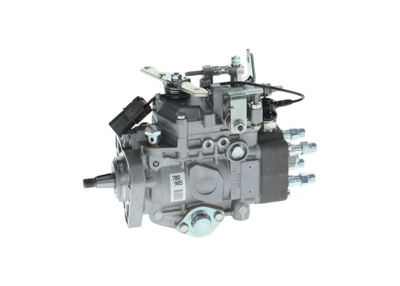 Pompa de injectie 9 460 614 860 BOSCH