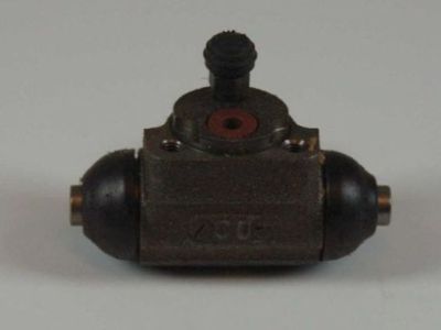 AY-009 01.JPG
