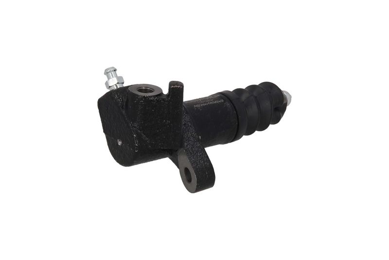 KAMOKA CC029 Central Slave Cylinder, clutch